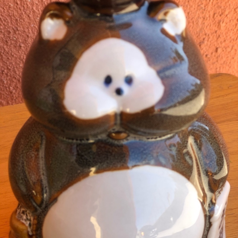 Sake Set​ - Picture 4 of 5